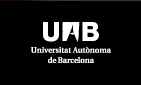 Logo Uab